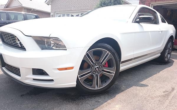 2010-2014 Ford Mustang S-197 Gen II Lets see your latest Pics PHOTO GALLERY-screen-shot-2015-07-05-11.17.29-am.jpg