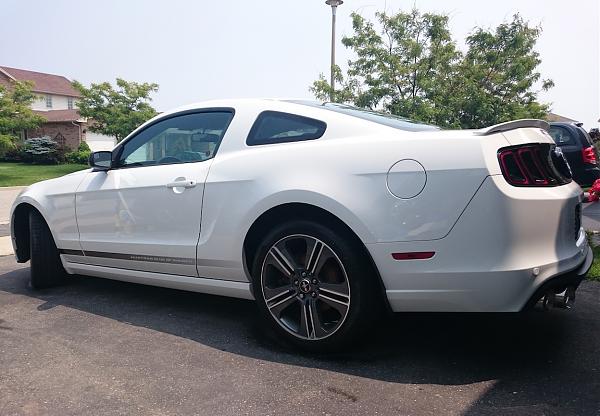 2010-2014 Ford Mustang S-197 Gen II Lets see your latest Pics PHOTO GALLERY-screen-shot-2015-07-05-11.14.34-am.jpg