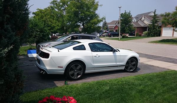 2010-2014 Ford Mustang S-197 Gen II Lets see your latest Pics PHOTO GALLERY-screen-shot-2015-07-05-11.14.52-am.jpg