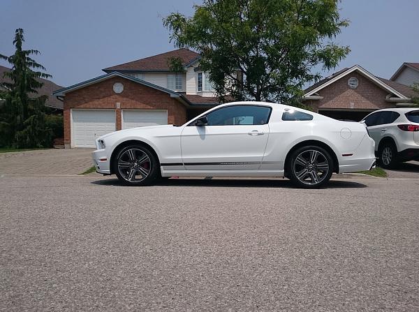 2010-2014 Ford Mustang S-197 Gen II Lets see your latest Pics PHOTO GALLERY-screen-shot-2015-07-05-11.19.06-am.jpg