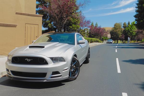 2010-2014 Ford Mustang S-197 Gen II Lets see your latest Pics PHOTO GALLERY-p1000382.jpg