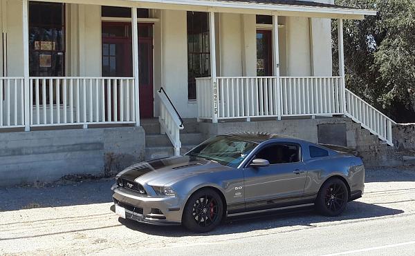 2010-2014 Ford Mustang S-197 Gen II Lets see your latest Pics PHOTO GALLERY-2015-07-05-14.21.01.jpg