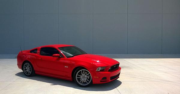 2010-2014 Ford Mustang S-197 Gen II Lets see your latest Pics PHOTO GALLERY-redgtpro.jpg