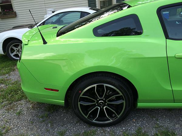 do y'all think she totaled-img_1282.jpg