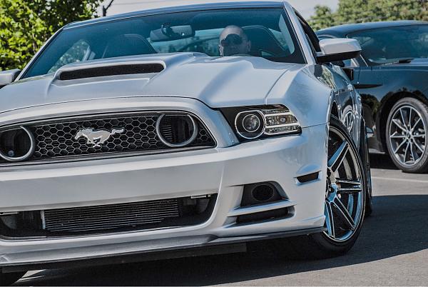 2010-2014 Ford Mustang S-197 Gen II Lets see your latest Pics PHOTO GALLERY-photo82.jpg