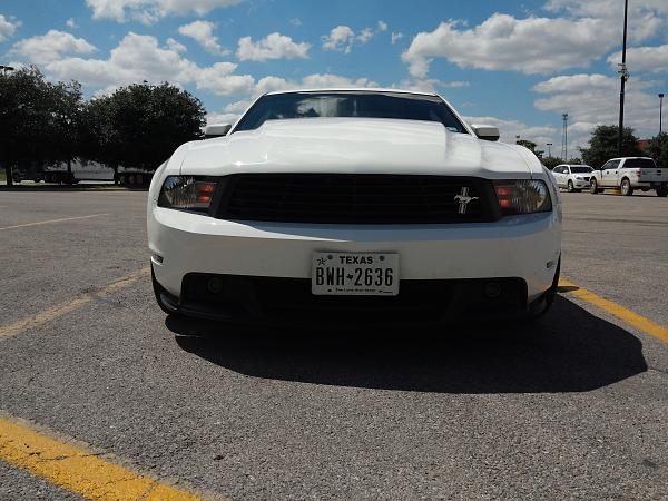 2010-2014 Ford Mustang S-197 Gen II Lets see your latest Pics PHOTO GALLERY-20150503_151229_zpsrvoy0s2l.jpg