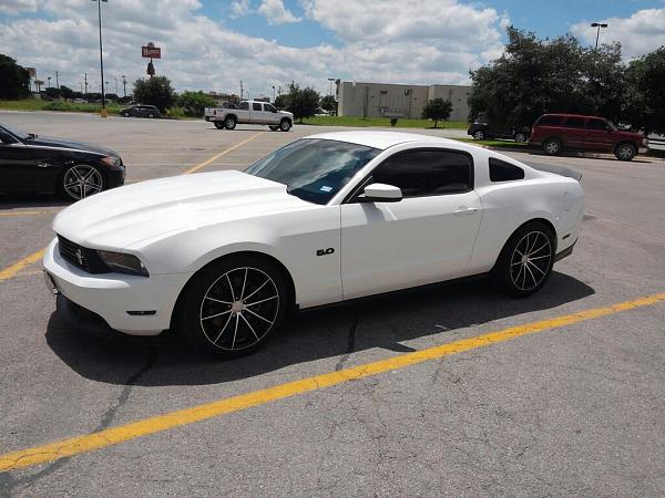 2010-2014 Ford Mustang S-197 Gen II Lets see your latest Pics PHOTO GALLERY-20150503_141409_zpsotovahfw.jpg