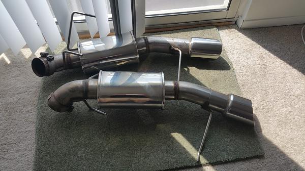 Does anyone know what exhaust this is?  Off a 2014 GT-exhaust.jpg