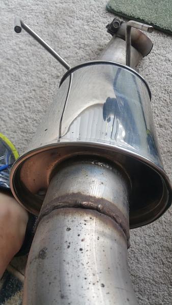 Does anyone know what exhaust this is?  Off a 2014 GT-exhaust-3.jpg