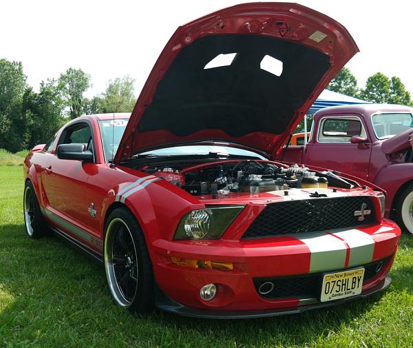 2010-2014 Ford Mustang S-197 Gen II Lets see your latest Pics PHOTO GALLERY-c10.jpg