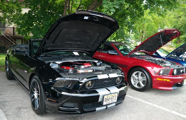 2010-2014 Ford Mustang S-197 Gen II Lets see your latest Pics PHOTO GALLERY-c57.jpg