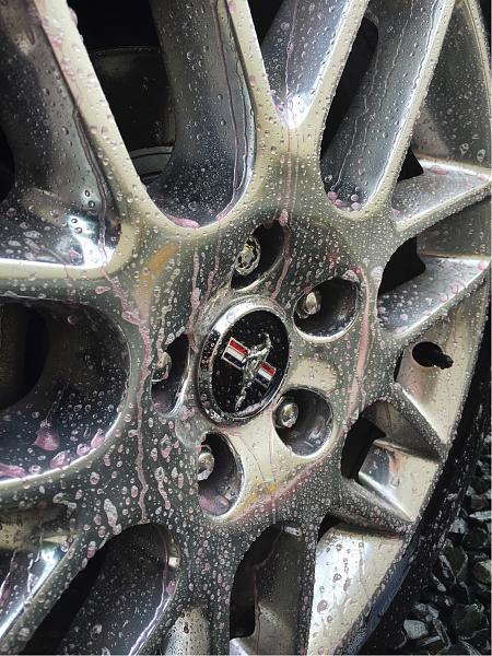What did you do to your '10-'14 today?-photo161.jpg