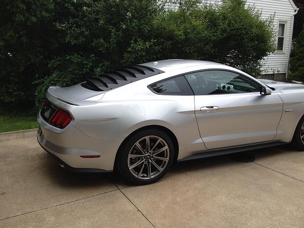 2010-2014 Ford Mustang S-197 Gen II Lets see your latest Pics PHOTO GALLERY-072.jpg