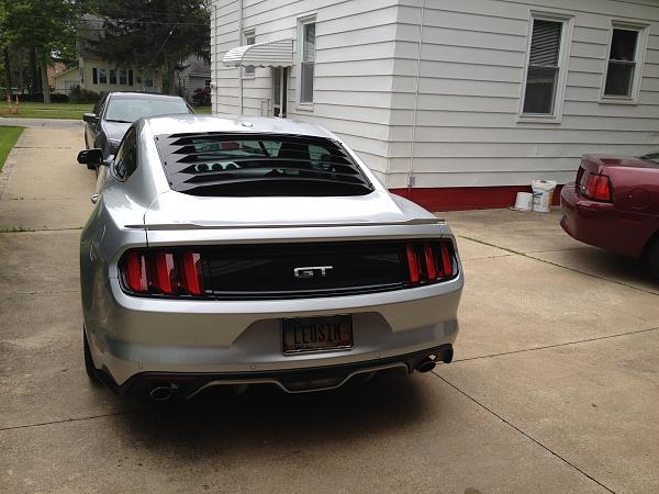 2010-2014 Ford Mustang S-197 Gen II Lets see your latest Pics PHOTO GALLERY-071.jpg