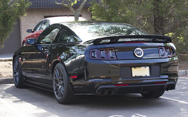 2010-2014 Ford Mustang S-197 Gen II Lets see your latest Pics PHOTO GALLERY-_mg_2790-2.jpg
