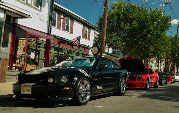 2010-2014 Ford Mustang S-197 Gen II Lets see your latest Pics PHOTO GALLERY-c6.jpg