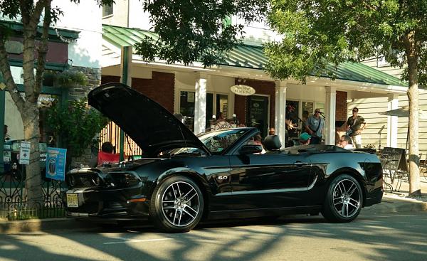 2010-2014 Ford Mustang S-197 Gen II Lets see your latest Pics PHOTO GALLERY-c1.jpg