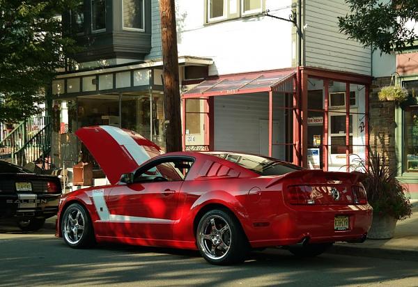 2010-2014 Ford Mustang S-197 Gen II Lets see your latest Pics PHOTO GALLERY-c8.jpg