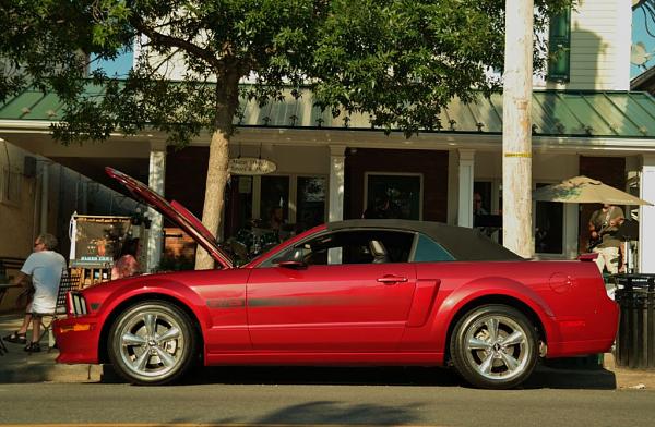 2010-2014 Ford Mustang S-197 Gen II Lets see your latest Pics PHOTO GALLERY-c30.jpg