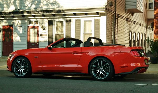 2010-2014 Ford Mustang S-197 Gen II Lets see your latest Pics PHOTO GALLERY-c10.jpg