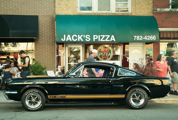 2010-2014 Ford Mustang S-197 Gen II Lets see your latest Pics PHOTO GALLERY-c35.jpg