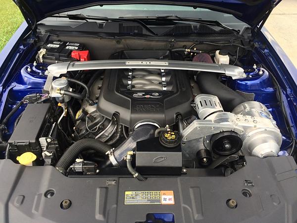 2010-2014 Ford Mustang S-197 Gen II Lets see your latest Pics PHOTO GALLERY-img_7144.jpg