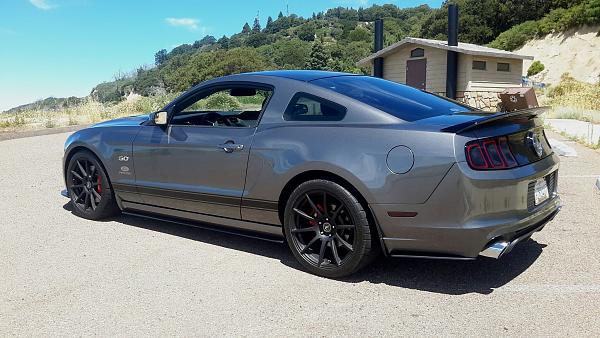 2010-2014 Ford Mustang S-197 Gen II Lets see your latest Pics PHOTO GALLERY-2015-08-01-14.04.04.jpg