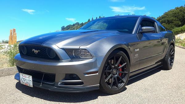 2010-2014 Ford Mustang S-197 Gen II Lets see your latest Pics PHOTO GALLERY-2015-08-01-14.11.09.jpg