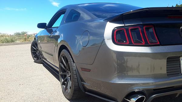 2010-2014 Ford Mustang S-197 Gen II Lets see your latest Pics PHOTO GALLERY-20150801_113202.jpg