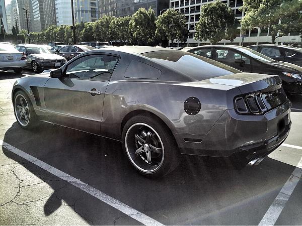 2010-2014 Ford Mustang S-197 Gen II Lets see your latest Pics PHOTO GALLERY-photo805.jpg