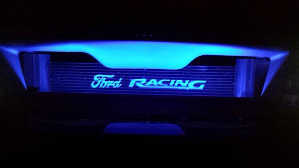 LEDS on my HE w Ford Racing-front1.jpg