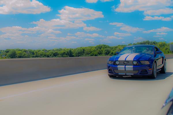 2010-2014 Ford Mustang S-197 Gen II Lets see your latest Pics PHOTO GALLERY-dsc_0013.jpg