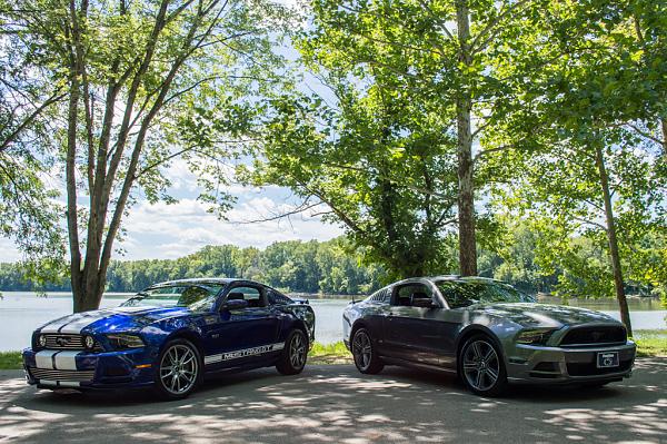 2010-2014 Ford Mustang S-197 Gen II Lets see your latest Pics PHOTO GALLERY-dsc_0093.jpg