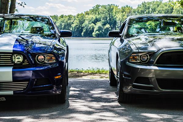 2010-2014 Ford Mustang S-197 Gen II Lets see your latest Pics PHOTO GALLERY-dsc_0059.jpg