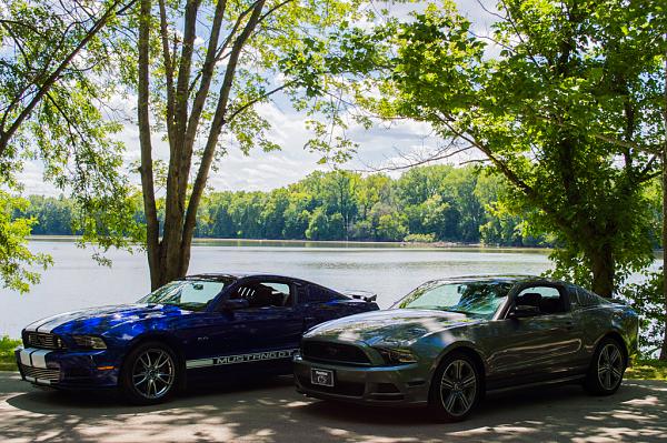 2010-2014 Ford Mustang S-197 Gen II Lets see your latest Pics PHOTO GALLERY-dsc_0124.jpg