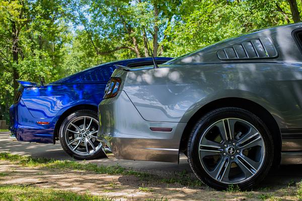 2010-2014 Ford Mustang S-197 Gen II Lets see your latest Pics PHOTO GALLERY-dsc_0133.jpg