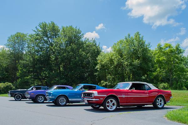 2010-2014 Ford Mustang S-197 Gen II Lets see your latest Pics PHOTO GALLERY-dsc_0019.jpg