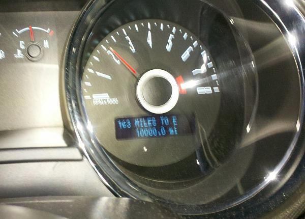 What did you do to your '10-'14 today?-2015-08-06_20-55-09_470.jpg