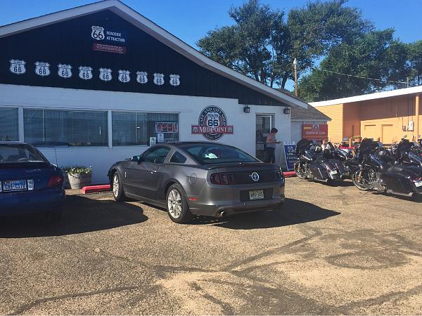 2010-2014 Ford Mustang S-197 Gen II Lets see your latest Pics PHOTO GALLERY-photo138.jpg