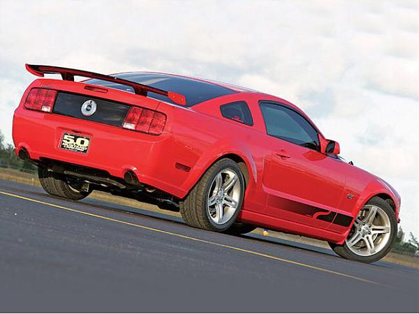 2010-2014 Ford Mustang S-197 Gen II Lets see your latest Pics PHOTO GALLERY-photo143.jpg