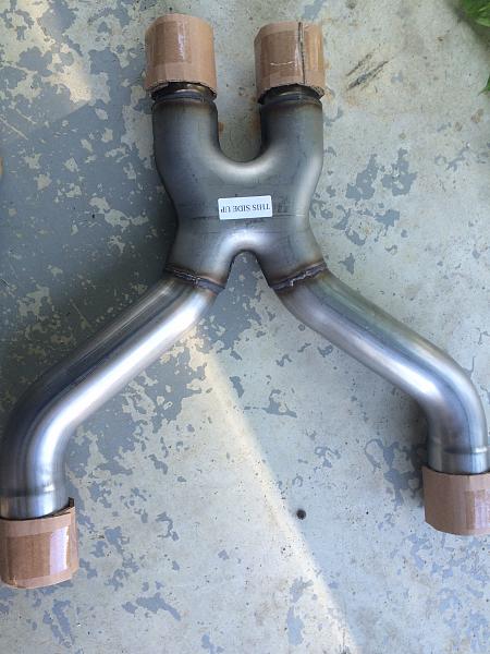 2010-2014 Ford Mustang S-197 Gen II Lets see your latest Pics PHOTO GALLERY-photo740.jpg