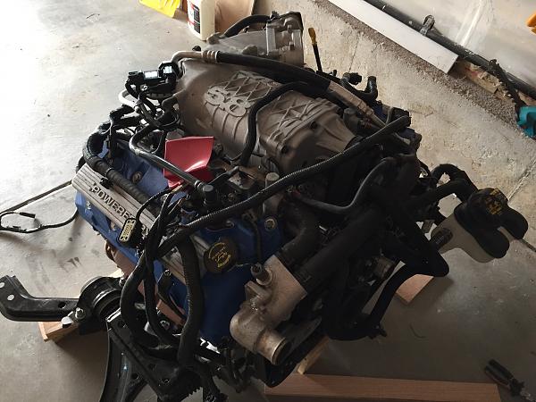 2010-2014 Ford Mustang S-197 Gen II Lets see your latest Pics PHOTO GALLERY-2015-08-12-19.11.10.jpg