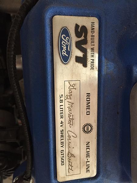 2010-2014 Ford Mustang S-197 Gen II Lets see your latest Pics PHOTO GALLERY-2015-08-12-19.11.02.jpg