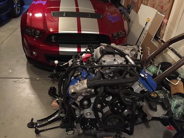 2010-2014 Ford Mustang S-197 Gen II Lets see your latest Pics PHOTO GALLERY-2015-08-12-20.22.06.jpg