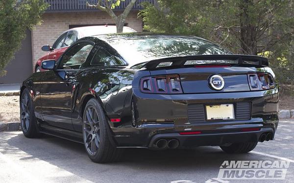 2010-2014 Ford Mustang Show us your rear end PHOTO GALLERY-image.jpg
