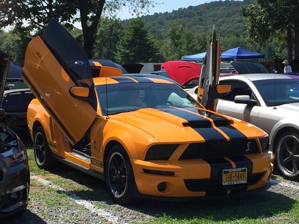 2010-2014 Ford Mustang S-197 Gen II Lets see your latest Pics PHOTO GALLERY-am2.jpg