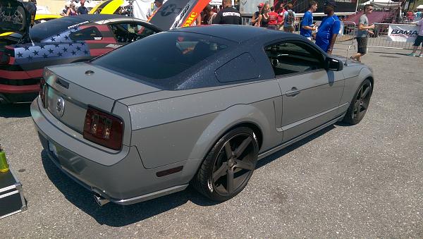 2010-2014 Ford Mustang S-197 Gen II Lets see your latest Pics PHOTO GALLERY-am4.jpg