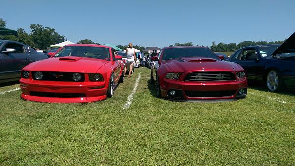 2010-2014 Ford Mustang S-197 Gen II Lets see your latest Pics PHOTO GALLERY-am6.jpg