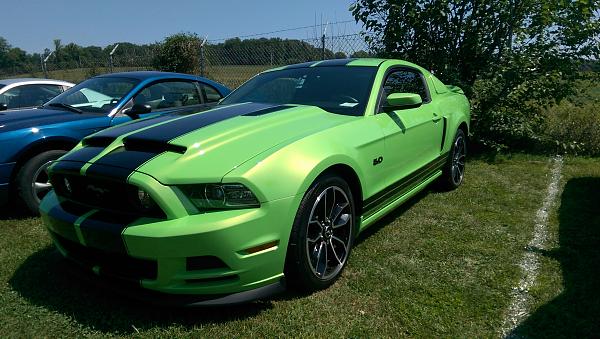 2010-2014 Ford Mustang S-197 Gen II Lets see your latest Pics PHOTO GALLERY-am7.jpg