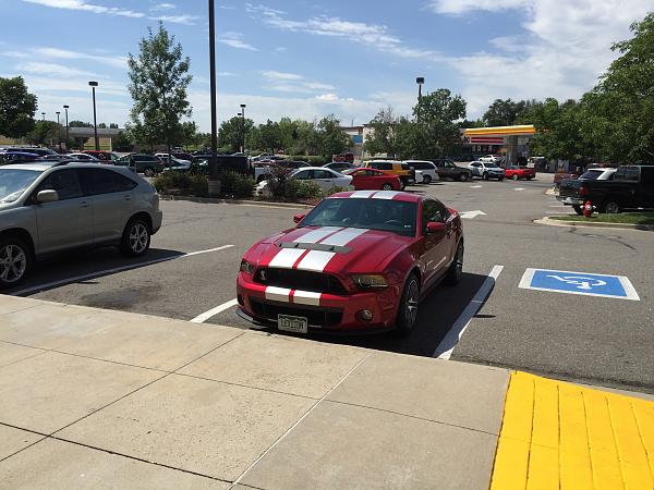 2010-2014 Ford Mustang S-197 Gen II Lets see your latest Pics PHOTO GALLERY-2015-08-16-11.41.03.jpg